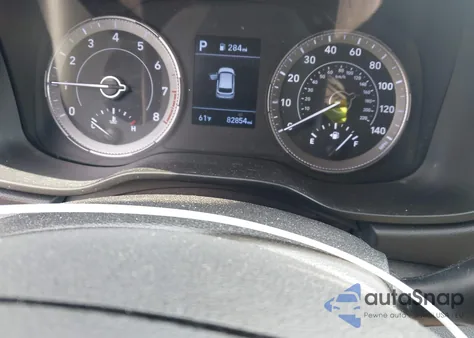 2022 Hyundai Venue Sel z USA, uszkodzony, nr VIN KMHRC8A36NU143861